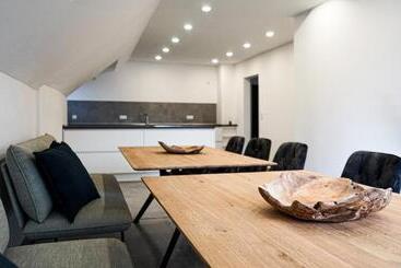 پانسیون Si View Einzelzimmer Zimmer 24