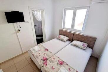 Apartmani Ariana