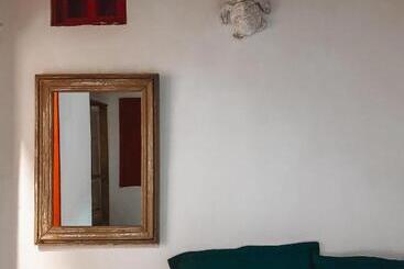 تختخواب و صبحانه Casa Caju Arraial