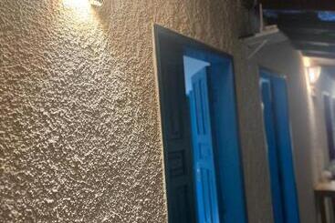 تختخواب و صبحانه Casa Caju Arraial