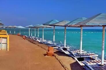 هتل Al Dora Boutique