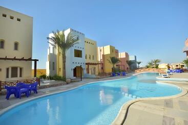 هتل Al Dora Boutique