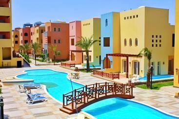 هتل Al Dora Boutique
