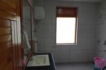 هتل Erm   Luxury Boutique Stay