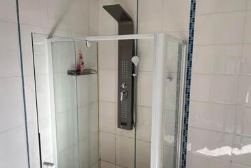 هتل Matola Accommodation