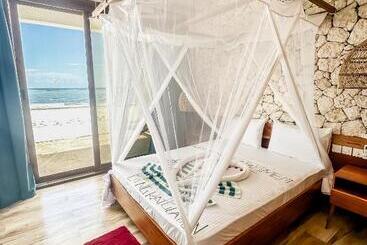 Just Heaven Apartments