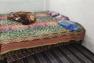 ペンション Kuber Bhandari Guest House And Hotel, Sehore