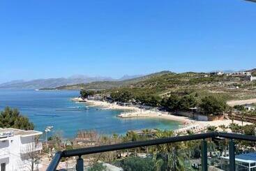 Sea La Vie By Hotel Anna