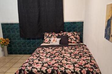 Humacao Guest House 4 - Humacao