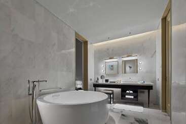 Maison Albar Hotels Leshan
