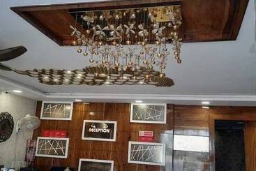 Trpotels Subhmagal