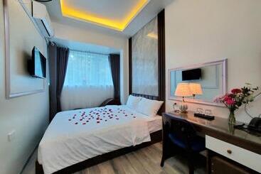 Hanoian - Hanoi