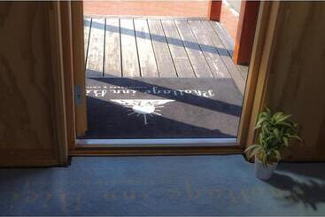 پانسیون Phottage Inn Biei   Vacation Stay 20945v