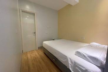 Almond Suites Cebu Powered By Cocotel