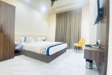 فندق Anant Resort