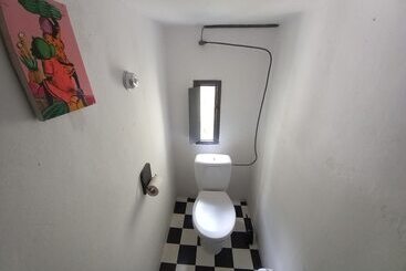 Pension Room In Guest Room Cavergno Casa Coerente