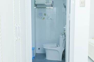 Ruby Hotel Phan Thiet