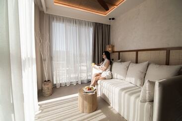 Albades Hotel & Spa   Adults Only - Benicasim