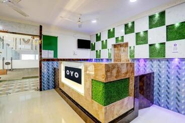 هتل Oyo Payal Guest House