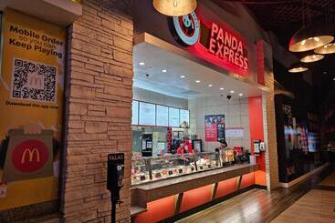 Elegant Stay At Palms Strip Las Vegas