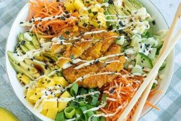 هاستل Blend Lodge And Kitchen Pakachere