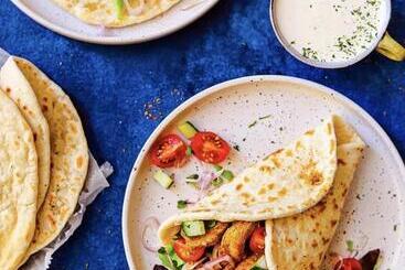 هاستل Blend Lodge And Kitchen   Pakachere