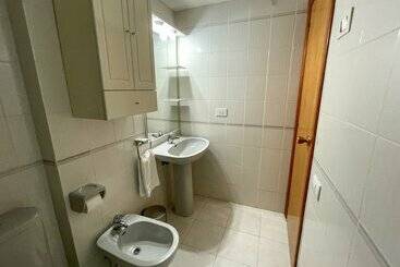 Apartamentos Riviera 3000