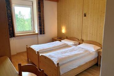 Apparthotel Germania