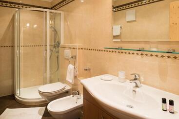 Apparthotel Germania