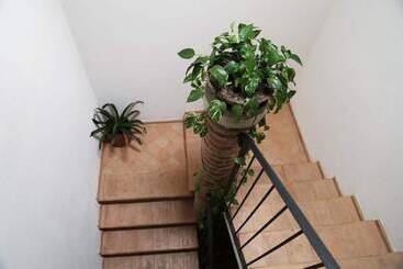 B&b Ca De Taruffi