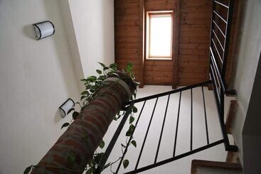 B&b Ca De Taruffi