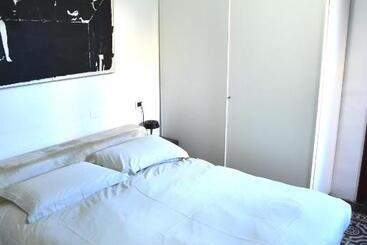 צימר Cesare Magli & Figli Residenza D'epoca Luxury Rooms