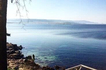 تختخواب و صبحانه Villa Grachira