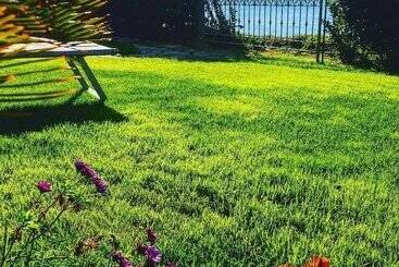تختخواب و صبحانه Villa Grachira
