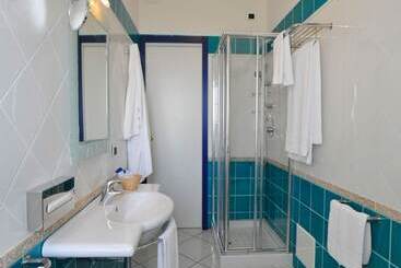 تختخواب و صبحانه Villa Grachira