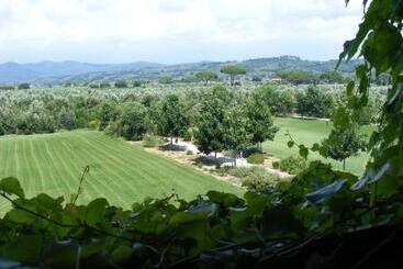 Campastrello Sport Hotel Residence