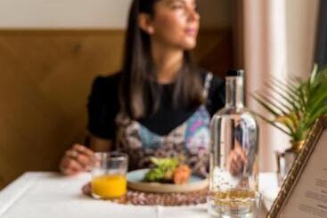 هتل Gloriette Guesthouse Boutique