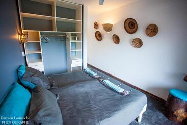 هتل Casa Jules
