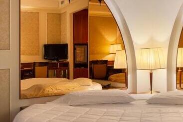 Dream - Appiano Gentile