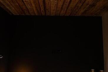 هتل Osteria Da Alvise