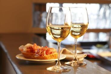 هتل Osteria Da Alvise