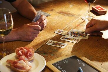 هتل Osteria Da Alvise
