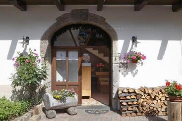 هتل Osteria Da Alvise