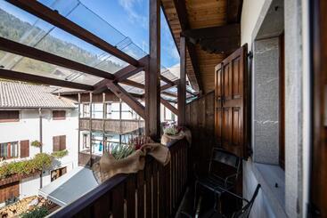 هتل Osteria Da Alvise