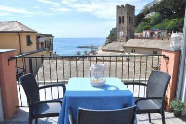 Stella Della Marina - Monterosso al Mare