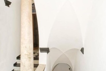 هتل Stella Della Marina