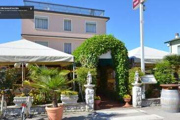 Villa Ginevra - Cavallino-Treporti