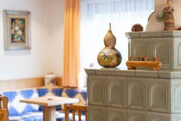 Latemar   Hotel Suites Spa