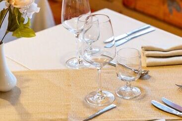 Latemar   Hotel Suites Spa
