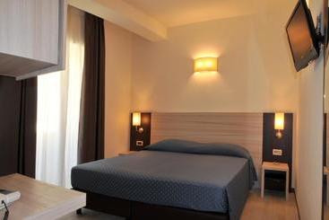 Morcavallo Hotel & Wellness